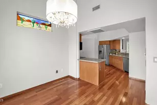 1747 E Northern Ave, Phoenix, AZ 85020 - Photo 8