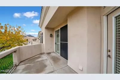 1747 E Northern Avenue #277, Phoenix, AZ 85020 - Photo 30