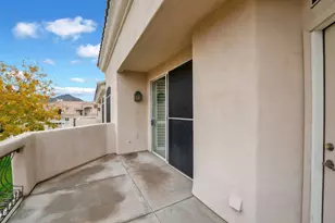 1747 E Northern Ave, Phoenix, AZ 85020 - Photo 30