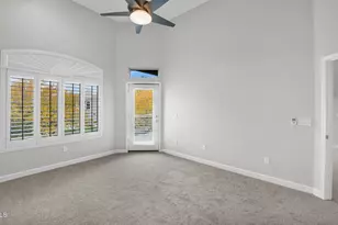 1747 E Northern Ave, Phoenix, AZ 85020 - Photo 16