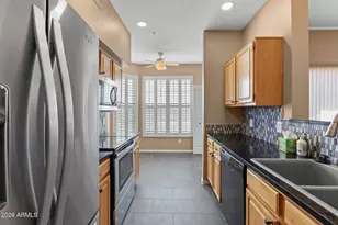 14950 W Mountain View Blvd, Surprise, AZ 85374 - Photo 8