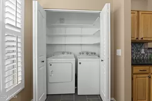 14950 W Mountain View Blvd, Surprise, AZ 85374 - Photo 12