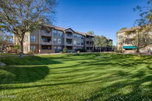 14950 W Mountain View Blvd, Surprise, AZ 85374 - Photo 2