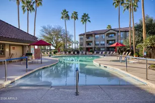 14950 W Mountain View Blvd, Surprise, AZ 85374 - Photo 22