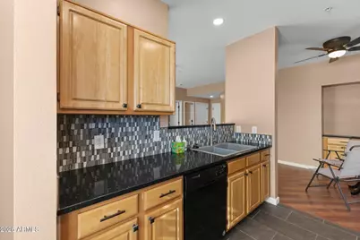 14950 W Mountain View Boulevard #7212, Surprise, AZ 85374 - Photo 10