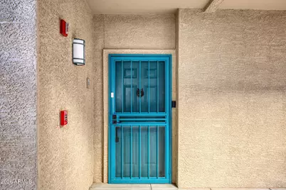 14950 W Mountain View Boulevard #7212, Surprise, AZ 85374 - Photo 4