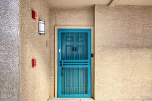 14950 W Mountain View Blvd, Surprise, AZ 85374 - Photo 4