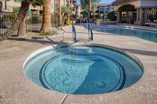 14950 W Mountain View Blvd, Surprise, AZ 85374 - Photo 24