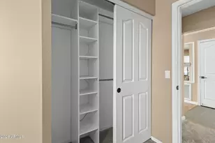 14950 W Mountain View Blvd, Surprise, AZ 85374 - Photo 18