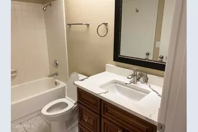 9205 N 59th Avenue #108, Glendale, AZ 85302 - Photo 12