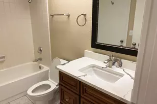 9205 N 59th Ave, Glendale, AZ 85302 - Photo 12