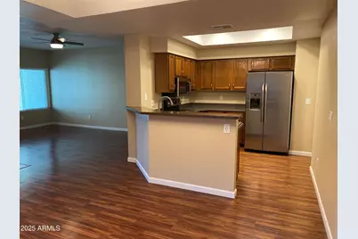 9205 N 59th Avenue #108, Glendale, AZ 85302 - Photo 22