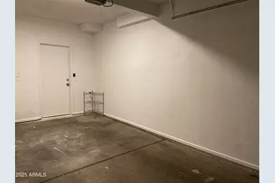 9205 N 59th Avenue #108, Glendale, AZ 85302 - Photo 18