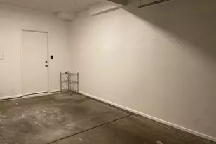 9205 N 59th Ave, Glendale, AZ 85302 - Photo 18