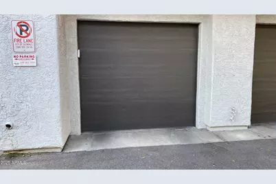 9205 N 59th Avenue #108, Glendale, AZ 85302 - Photo 2