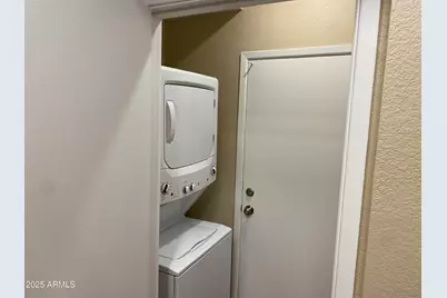 9205 N 59th Avenue #108, Glendale, AZ 85302 - Photo 20