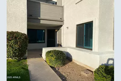 9205 N 59th Avenue #Unit 108, Glendale, AZ 85302 - Photo 1