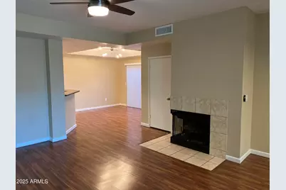 9205 N 59th Avenue #108, Glendale, AZ 85302 - Photo 24