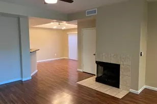 9205 N 59th Ave, Glendale, AZ 85302 - Photo 24