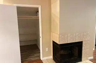 9205 N 59th Ave, Glendale, AZ 85302 - Photo 4