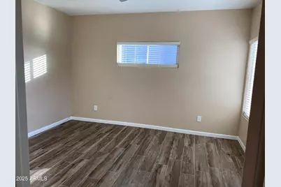 9205 N 59th Avenue #108, Glendale, AZ 85302 - Photo 10