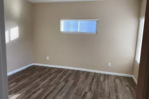9205 N 59th Ave, Glendale, AZ 85302 - Photo 10