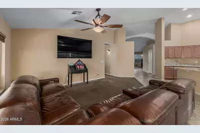 3862 E Shapinsay Drive, San Tan Valley, AZ 85140 - Photo 10