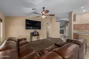3862 E Shapinsay Dr, San Tan Valley, AZ 85140 - Photo 10