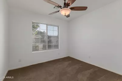 3862 E Shapinsay Drive, San Tan Valley, AZ 85140 - Photo 32