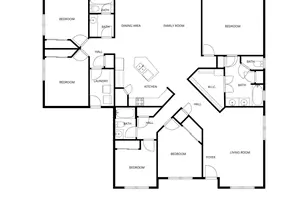 3862 E Shapinsay Dr, San Tan Valley, AZ 85140 - Photo 46