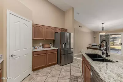 3862 E Shapinsay Drive, San Tan Valley, AZ 85140 - Photo 18