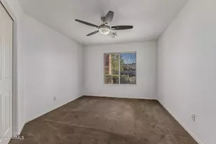 3862 E Shapinsay Dr, San Tan Valley, AZ 85140 - Photo 24