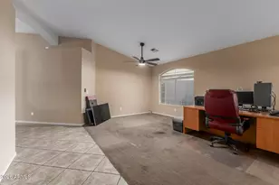 3862 E Shapinsay Dr, San Tan Valley, AZ 85140 - Photo 8