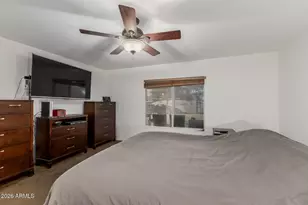 3862 E Shapinsay Dr, San Tan Valley, AZ 85140 - Photo 20