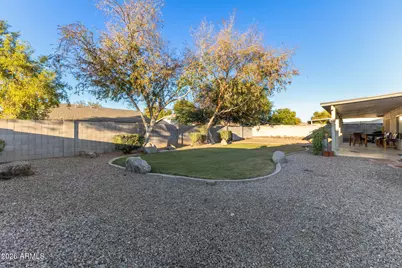 3862 E Shapinsay Drive, San Tan Valley, AZ 85140 - Photo 42