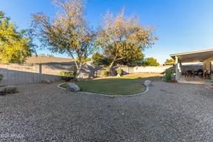 3862 E Shapinsay Dr, San Tan Valley, AZ 85140 - Photo 42