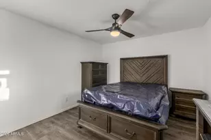 3862 E Shapinsay Dr, San Tan Valley, AZ 85140 - Photo 28