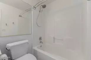3862 E Shapinsay Dr, San Tan Valley, AZ 85140 - Photo 26