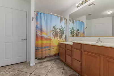 3862 E Shapinsay Drive, San Tan Valley, AZ 85140 - Photo 22