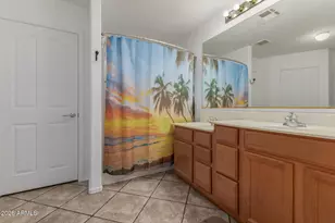 3862 E Shapinsay Dr, San Tan Valley, AZ 85140 - Photo 22