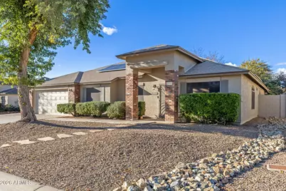 3862 E Shapinsay Drive, San Tan Valley, AZ 85140 - Photo 6