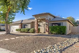 3862 E Shapinsay Dr, San Tan Valley, AZ 85140 - Photo 6