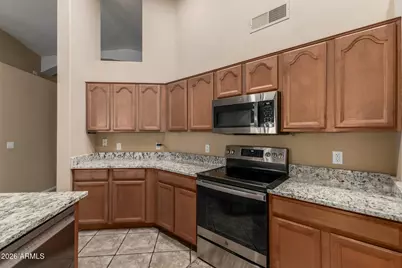 3862 E Shapinsay Drive, San Tan Valley, AZ 85140 - Photo 16