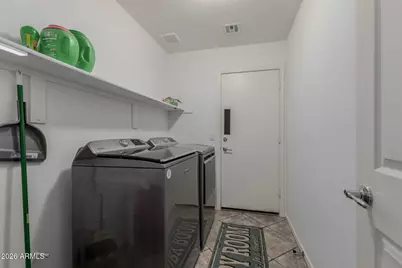 3862 E Shapinsay Drive, San Tan Valley, AZ 85140 - Photo 36