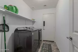 3862 E Shapinsay Dr, San Tan Valley, AZ 85140 - Photo 36