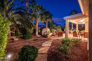 13174 W Figueroa Dr, Sun City West, AZ 85375 - Photo 60