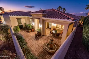 13174 W Figueroa Dr, Sun City West, AZ 85375 - Photo 2