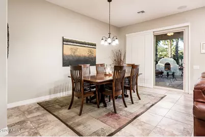 13174 W Figueroa Drive, Sun City West, AZ 85375 - Photo 24
