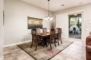 13174 W Figueroa Dr, Sun City West, AZ 85375 - Photo 24