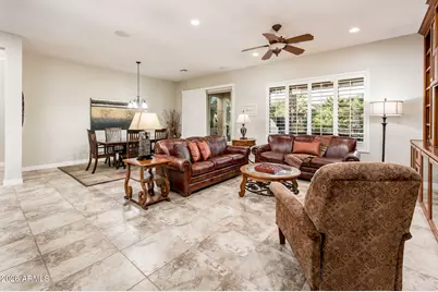 13174 W Figueroa Drive, Sun City West, AZ 85375 - Photo 18